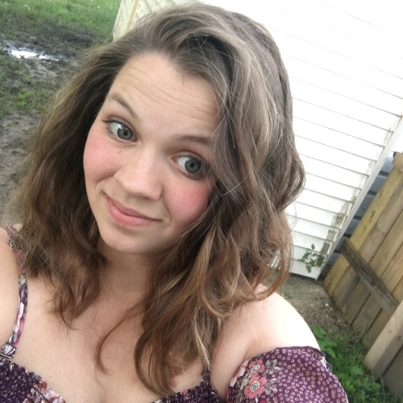 kenzie2157